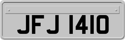 JFJ1410