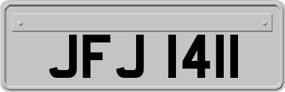 JFJ1411