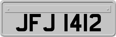 JFJ1412