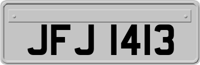 JFJ1413