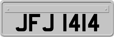 JFJ1414