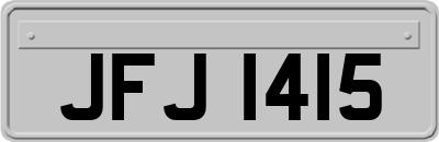 JFJ1415