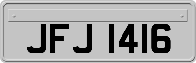 JFJ1416