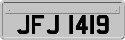 JFJ1419