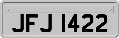 JFJ1422