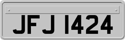 JFJ1424