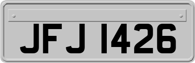 JFJ1426