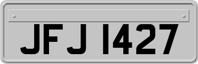JFJ1427