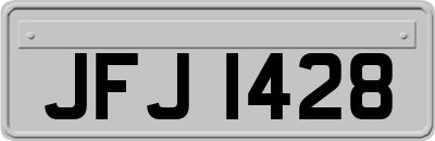 JFJ1428