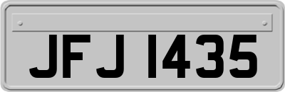 JFJ1435