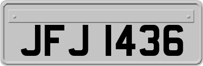 JFJ1436