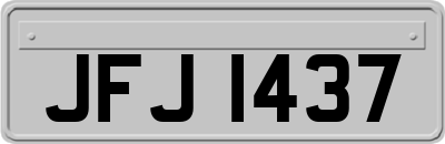 JFJ1437