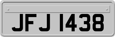 JFJ1438