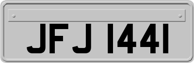 JFJ1441