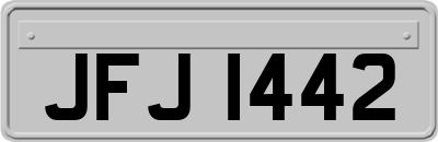 JFJ1442