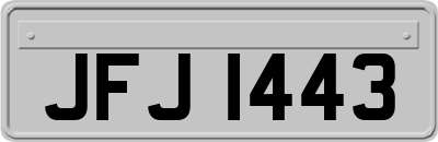 JFJ1443