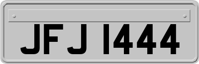 JFJ1444