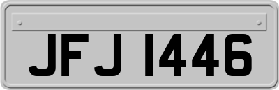 JFJ1446
