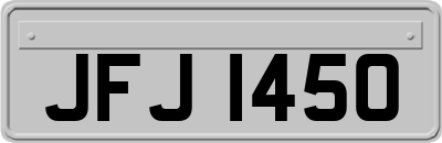 JFJ1450