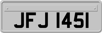 JFJ1451