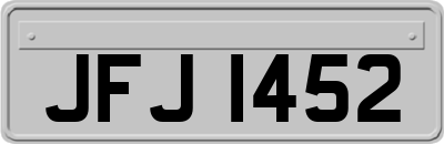 JFJ1452