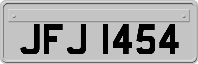 JFJ1454