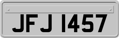 JFJ1457