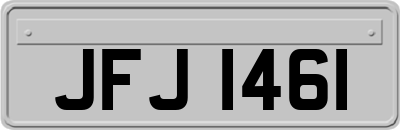 JFJ1461