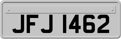 JFJ1462