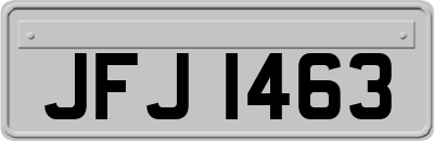 JFJ1463