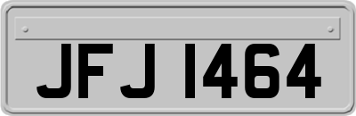 JFJ1464