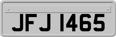JFJ1465