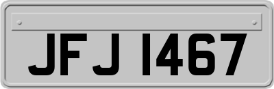 JFJ1467