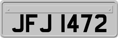 JFJ1472