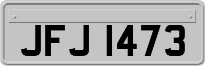 JFJ1473