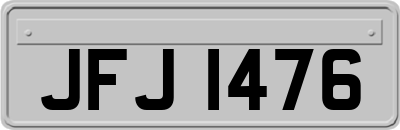 JFJ1476