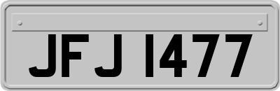 JFJ1477