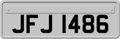 JFJ1486