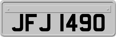 JFJ1490