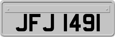 JFJ1491