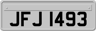 JFJ1493