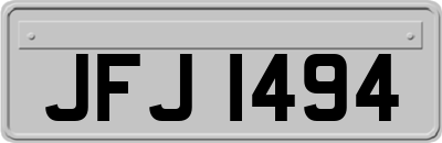 JFJ1494