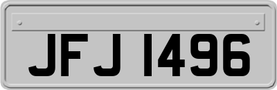 JFJ1496
