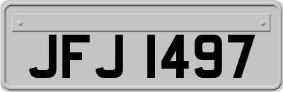 JFJ1497