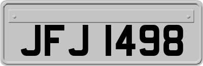 JFJ1498