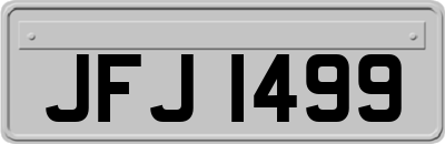 JFJ1499