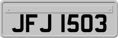 JFJ1503