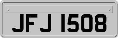 JFJ1508