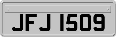 JFJ1509