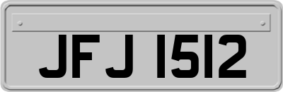 JFJ1512